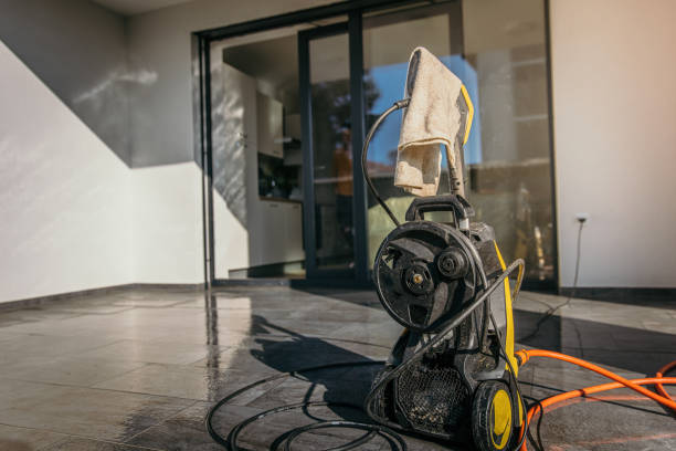 Best Winterizing Services  in Oxford, NC